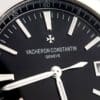 Vacheron Constantin Overseas 4500V Black Dial 41mm - Image 3