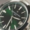 Vacheron Constantin Overseas 4500V Green Dial 41mm - Image 3
