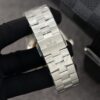 Vacheron Constantin Overseas 4500V Black Dial 41mm - Image 4