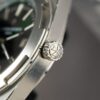 Vacheron Constantin Overseas 4500V Green Dial 41mm - Image 5