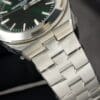 Vacheron Constantin Overseas 4500V Green Dial 41mm - Image 6
