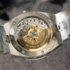 Vacheron Constantin Overseas 4500V Green Dial 41mm - Image 8