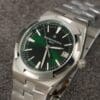 Vacheron Constantin Overseas 4500V Green Dial 41mm - Image 4