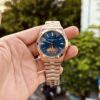 Vacheron Constantin Overseas 6000V Tourbillon 42.5mm - Image 2