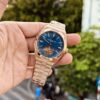 Vacheron Constantin Overseas 6000V Tourbillon 42.5mm - Image 3