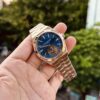 Vacheron Constantin Overseas 6000V Tourbillon 42.5mm - Image 4