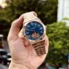 Vacheron Constantin Overseas 6000V Tourbillon 42.5mm - Image 5