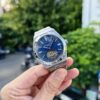 Vacheron Constantin Overseas 6000V Tourbillon Blue Dial 42.5mm - Image 4