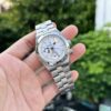 Vacheron Constantin Overseas 7900V Dual Time 1:1 Watch 41mm - Image 2