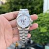 Vacheron Constantin Overseas 7900V Dual Time 1:1 Watch 41mm