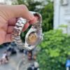 Vacheron Constantin Overseas 7900V Dual Time 1:1 Watch 41mm - Image 4