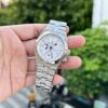 Vacheron Constantin Overseas 7900V Dual Time 1:1 Watch 41mm - Image 5
