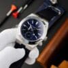 Vacheron Constantin Overseas Dual Time 7900V Blue Dial 41mm - Image 3