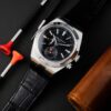 Vacheron Constantin Overseas Dual Time 7900V Black Dial 41mm - Image 2