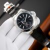Vacheron Constantin Overseas Dual Time 7900V Black Dial 41mm - Image 3