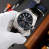 Vacheron Constantin Overseas Dual Time 7900V Black Dial 41mm - Image 4