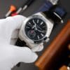 Vacheron Constantin Overseas Dual Time 7900V Black Dial 41mm - Image 4