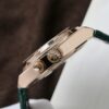Vacheron Constantin Overseas Dual Time 7900V Green 41mm - Image 4
