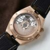 Vacheron Constantin Overseas Dual Time 7900V Green 41mm - Image 5