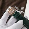Vacheron Constantin Overseas Dual Time 7900V Green 41mm - Image 6