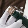 Vacheron Constantin Overseas Dual Time 7900V Green 41mm - Image 6