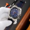 Vacheron Constantin Overseas Dual Time 7900V 41mm - Image 5