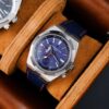 Vacheron Constantin Overseas Dual Time 7900V 41mm
