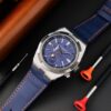 Vacheron Constantin Overseas Dual Time 7900V 41mm - Image 2