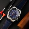 Vacheron Constantin Overseas Dual Time 7900V 41mm - Image 3
