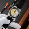 Vacheron Constantin Overseas Dual Time 7900V 41mm - Image 4