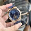 Vacheron Constantin Overseas 6000V Tourbillon 42.5mm - Image 2