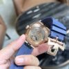 Vacheron Constantin Overseas 6000V Tourbillon 42.5mm - Image 4