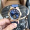 Vacheron Constantin Overseas 6000V Tourbillon 42.5mm