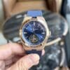 Vacheron Constantin Overseas 6000V Tourbillon 42.5mm