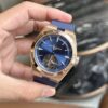 Vacheron Constantin Overseas 6000V Tourbillon 42.5mm - Image 3