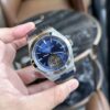 Vacheron Constantin Overseas 6000V Tourbillon Blue Dial 42.5mm - Image 5