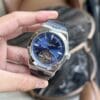 Vacheron Constantin Overseas 6000V Tourbillon Blue Dial 42.5mm - Image 3
