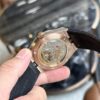 Vacheron Constantin Overseas 6000V Tourbillon Rose Gold 42.5mm - Image 4