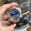 Vacheron Constantin Overseas 6000V Tourbillon Rose Gold 42.5mm - Image 2