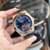 Vacheron Constantin Overseas 6000V Tourbillon Rose Gold 42.5mm - Image 3
