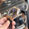 Vacheron Constantin Overseas 6000V Tourbillon Rose Gold 42.5mm - Image 5