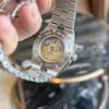 Vacheron Constantin Overseas Tourbillon 7900V Black Dial 41mm - Image 4