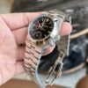 Vacheron Constantin Overseas Tourbillon 7900V Black Dial 41mm - Image 2