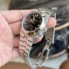 Vacheron Constantin Overseas Tourbillon 7900V Black Dial 41mm - Image 2