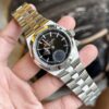 Vacheron Constantin Overseas Tourbillon 7900V Black Dial 41mm - Image 3