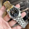 Vacheron Constantin Overseas Tourbillon 7900V Black Dial 41mm - Image 3
