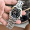 Vacheron Constantin Overseas Tourbillon 7900V Black Dial 41mm - Image 5