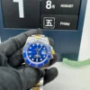 Rolex Submariner Oyster 41mm Oystersteel and Yellow Gold - Image 13