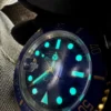 Rolex Submariner Oyster 41mm Oystersteel and Yellow Gold - Image 3