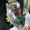 Rolex Submariner Oyster 41mm Oystersteel and Yellow Gold - Image 2